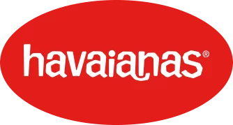 Havaianas logo